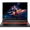 Portátil Acer Nitro V 16 AI ANV16-42-R6DG AMD Ryzen AI 7 260 RTX 5070 32GB 1TB 16" FreeDOS