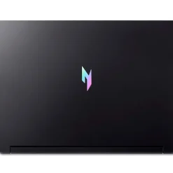 Portátil Acer Nitro V 16 AI ANV16-42-R6DG AMD Ryzen AI 7 260 RTX 5070 32GB 1TB 16