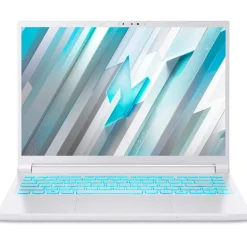 Portátil Acer Nitro V 14 AI ANV14-62-R2US AMD Ryzen AI 7 350 RTX 5060 32GB 1TB 14.5" FreeDOS