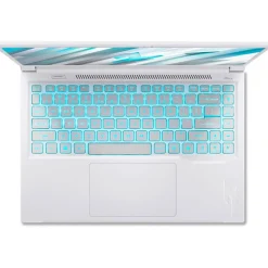 Portátil Acer Nitro V 14 AI ANV14-62-R2US AMD Ryzen AI 7 350 RTX 5060 32GB 1TB 14.5" FreeDOS