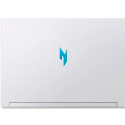 Portátil Acer Nitro V 14 AI ANV14-62-R2US AMD Ryzen AI 7 350 RTX 5060 32GB 1TB 14.5