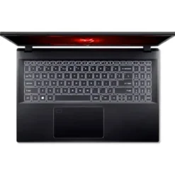 Portátil Acer Nitro V 15 ANV15-51 i5-13420H RTX 4050 16GB 512GB 15.6