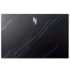 Portátil Acer Nitro V 15 ANV15-51 i5-13420H RTX 4050 16GB 512GB 15.6