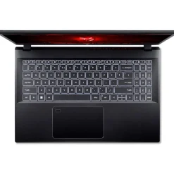 Portátil Acer Nitro V 15 ANV15-51-76C0 i7-13620H RTX 3050 16GB 1TB 15.6" W11H