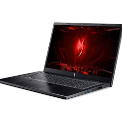 Portátil Acer Nitro V 15 ANV15-51-76C0 i7-13620H RTX 3050 16GB 1TB 15.6