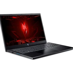 Portátil Acer Nitro V 15 ANV15-51-76C0 i7-13620H RTX 3050 16GB 1TB 15.6