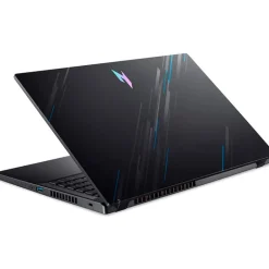 Portátil Acer Nitro V 15 ANV15-51-76C0 i7-13620H RTX 3050 16GB 1TB 15.6