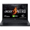 Portátil Acer Nitro V 15 ANV15-41 R5-7535HS RTX 3050 16GB 512GB 15.6" FreeDOS