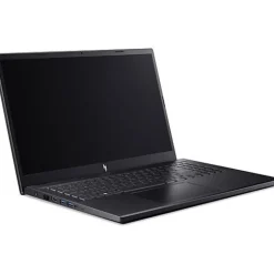 Portátil Acer Nitro V 15 ANV15-41 R5-7535HS RTX 3050 16GB 512GB 15.6" FreeDOS