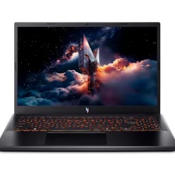 Portátil Acer Nitro V 15 ANV15-52-92DT i9-13900H RTX 5060 32GB 1TB 15.6" FreeDOS