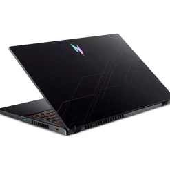 Portátil Acer Nitro V 15 ANV15-52-92DT i9-13900H RTX 5060 32GB 1TB 15.6