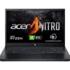 Portátil Acer Nitro V 15 ANV15-41 R7-7735HS RTX 4050 16GB 1TB 15.6" FreeDOS