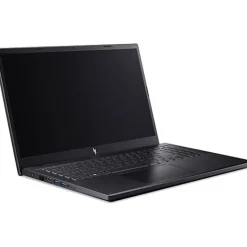 Portátil Acer Nitro V 15 ANV15-41 R7-7735HS RTX 4050 16GB 1TB 15.6" FreeDOS