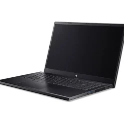 Portátil Acer Nitro V 15 ANV15-41 R7-7735HS RTX 4050 16GB 1TB 15.6