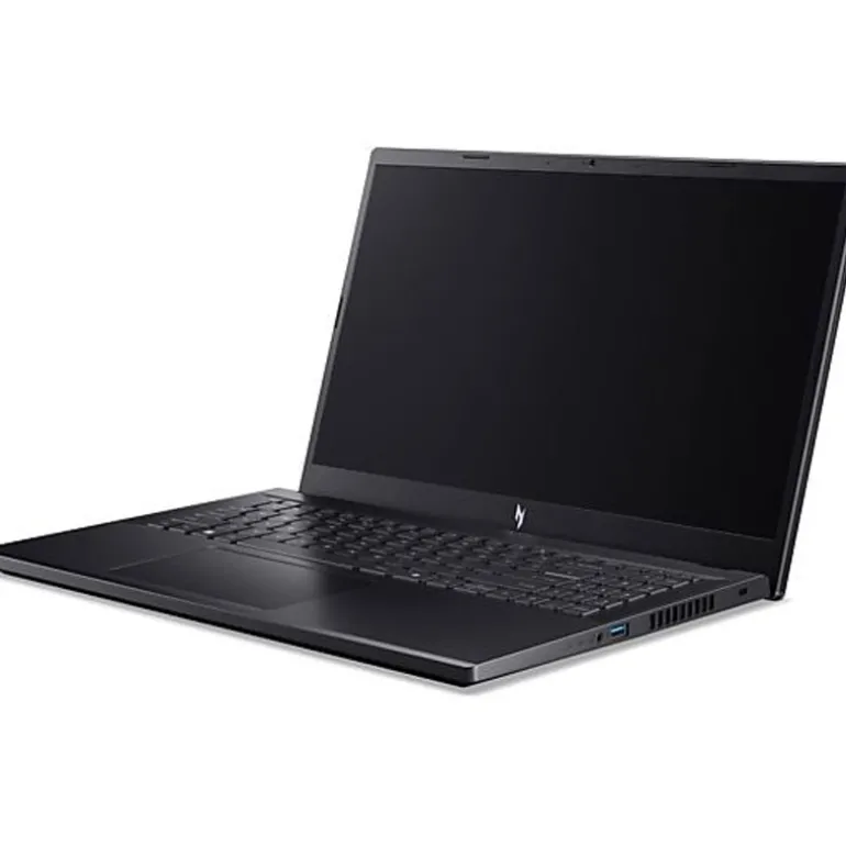 Portátil Acer Nitro V 15 ANV15-41 R7-7735HS RTX 4050 16GB 1TB 15.6" FreeDOS