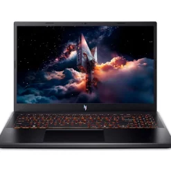 Portátil Acer Nitro V 15 ANV15-52-79BG i7-13620H RTX 5050 16GB 512GB 15.6" W11H