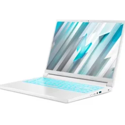 Portátil Acer Nitro V14-61 R7-8845HS RTX 4050 16GB 1TB 14.5" W11H