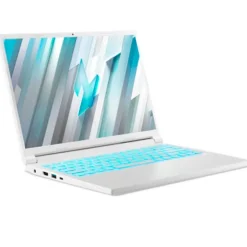 Portátil Acer Nitro V14-61 R7-8845HS RTX 4050 16GB 1TB 14.5