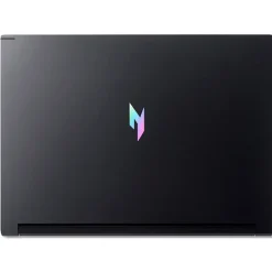 Portátil Acer Nitro V 16S AI ANV16S-41-R9P4 AMD Ryzen AI 7 260 RTX 5060 32GB 1TB 16