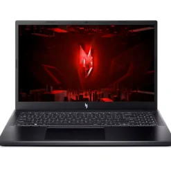 Portátil Acer Nitro V15-51-70SS i7-13620H RTX 4060 32GB 1TB 15.6" FreeDOS