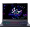 Portátil Acer Predator Helios Neo 14 AI PHN14-71-93BK U9-285H RTX 5060 32GB 1TB 14.5" 2.8K OLED FreeDOS