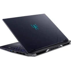 Portátil Acer Predator Helios Neo 14 AI PHN14-71-93BK U9-285H RTX 5060 32GB 1TB 14.5