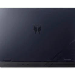 Portátil Acer Predator Helios Neo 14 AI PHN14-71-93BK U9-285H RTX 5060 32GB 1TB 14.5