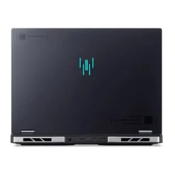 Portátil Acer Predator Helios Neo 16 PHN16-72-741R i7-14650HX RTX 4060 16GB 1TB 16