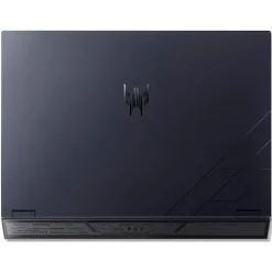 Portátil Acer Predator Helios Neo 16 AI PHN16-73-97PM U9-275H RTX 5070 32GB 1TB 16