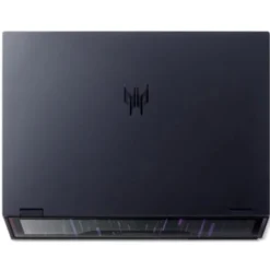 Portátil Acer Predator Helios 16 AI PH16-7316 U9-275HX RTX 5090 32GB 2TB 16