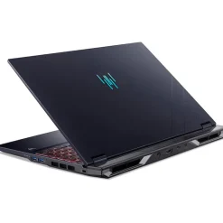 Portátil Acer Predator Helios Neo 16 AI PHN16-73-90S8 U9-275H RTX 5070 32GB 2TB 16