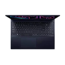 Portátil Acer Predator Helios 16 PH16-71 i7-13700HX RTX 4060 16GB 1TB 16