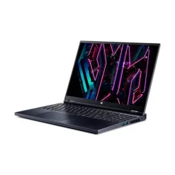 Portátil Acer Predator Helios 16 PH16-71 i7-13700HX RTX 4070 16GB 1TB 16" FreeDOS