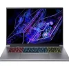 Portátil Acer Predator Triton Neo 16 PTN16-51-76VF U7-155H RTX 4060 16GB 2TB 16" W11H