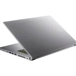 Portátil Acer Predator Triton Neo 16 PTN16-51-76VF U7-155H RTX 4060 16GB 2TB 16