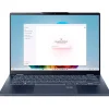Portátil Acer Swift 14 AI SF14-51-7648 U7-258V 32GB 1TB 14" 2.8K OLED W11H
