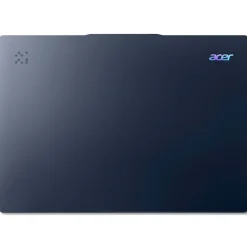 Portátil Acer Swift 14 AI SF14-51-7648 U7-258V 32GB 1TB 14