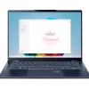 Portátil Acer Swift 14 AI SF14-51-7658 U7-256V 16GB 1TB 14" 2.8K OLED W11H