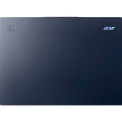 Portátil Acer Swift 14 AI SF14-51-7658 U7-256V 16GB 1TB 14