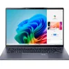 Portátil Acer Swift Go 14 AI SFG14-01-X962 Snapdragon X Plus 16GB 1TB 14.5" W11H