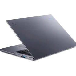 Portátil Acer Swift Go 14 AI SFG14-01-X962 Snapdragon X Plus 16GB 1TB 14.5