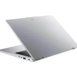 Portátil Acer Swift Go 14 SFG14-73-720G U7-155U 16GB 512GB 14