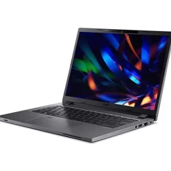 Portátil Acer TravelMate MP214-55-G2-TCO i5-120U 16GB 512GB 14" W11P