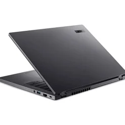 Portátil Acer TravelMate MP214-55 i5-1335U 16GB 512GB 14