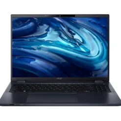 Portátil Acer TravelMate MP414-53-G2-TCO i7-150U 16GB 512GB 14" W11P