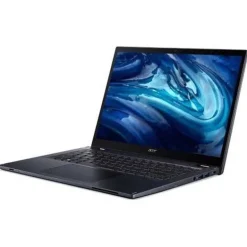 Portátil Acer TravelMate MP414-53-G2-TCO i7-150U 16GB 512GB 14" W11P