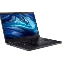 Portátil Acer TravelMate MP414-53-G2-TCO i7-150U 16GB 512GB 14