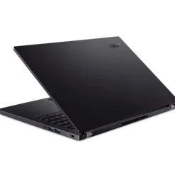 Portátil Acer TravelMate MP414-53-G2-TCO i7-150U 16GB 512GB 14