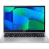 Portátil Acer TravelMate MP215-55 i5-1334U 16GB 512GB 15.6" W11P