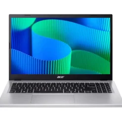 Portátil Acer TravelMate MP215-55 i5-1334U 16GB 512GB 15.6" W11P